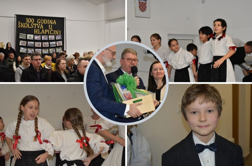 Hlapičina 100 godina školstva TK (25)