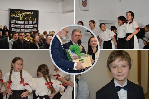 Hlapičina 100 godina školstva TK (25)
