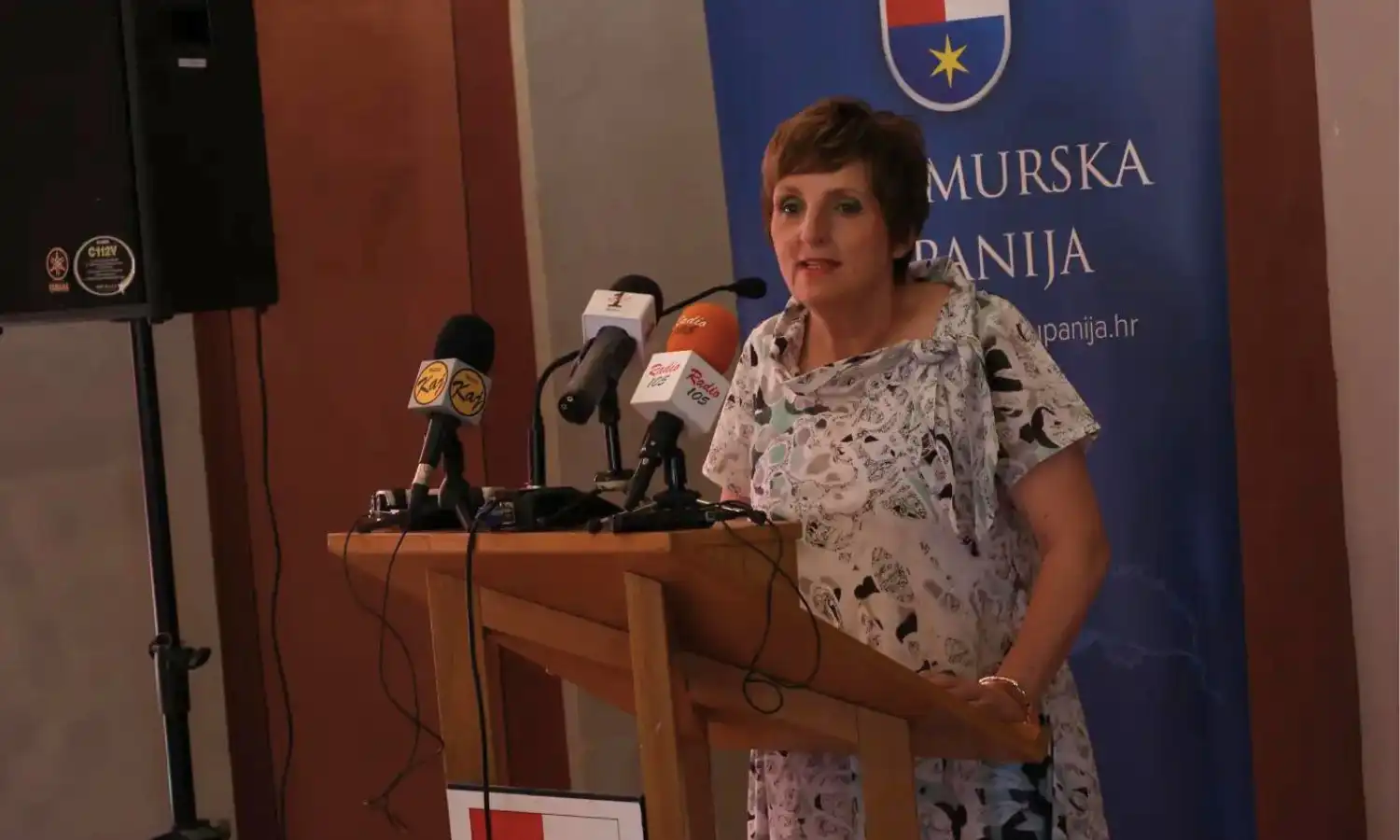 sonja tošić grlač