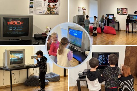 Riznica Međimurja RETRO Gaming (36)