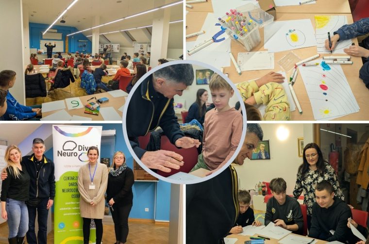 UDRUGA NEURODIVOVI predavanje Ante Radonić radionica (25)