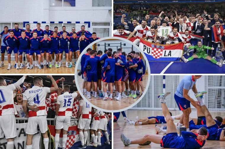 Grad Prelog sport Hrvatska (4)