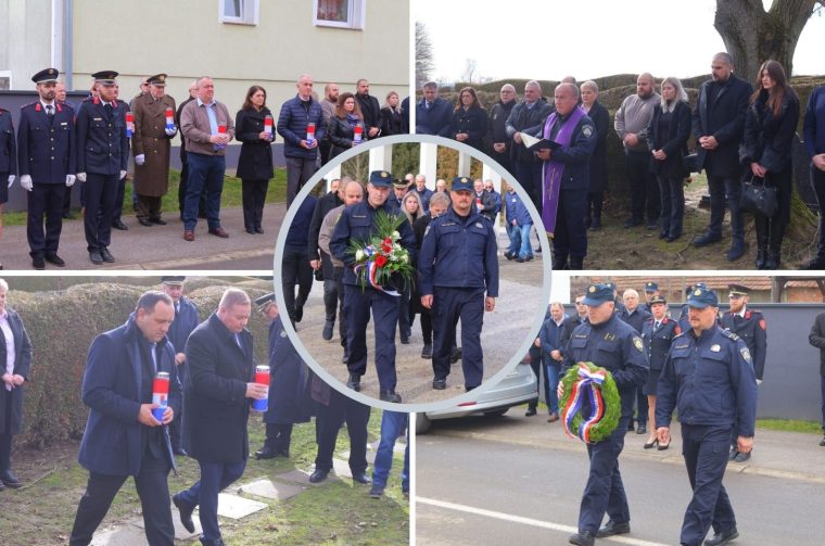 Željko Murk – obljetnica Grad Čakovec (30)