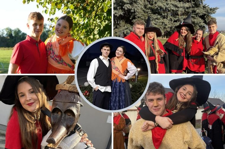 Anja i Ivan – Zasadbreg (19)