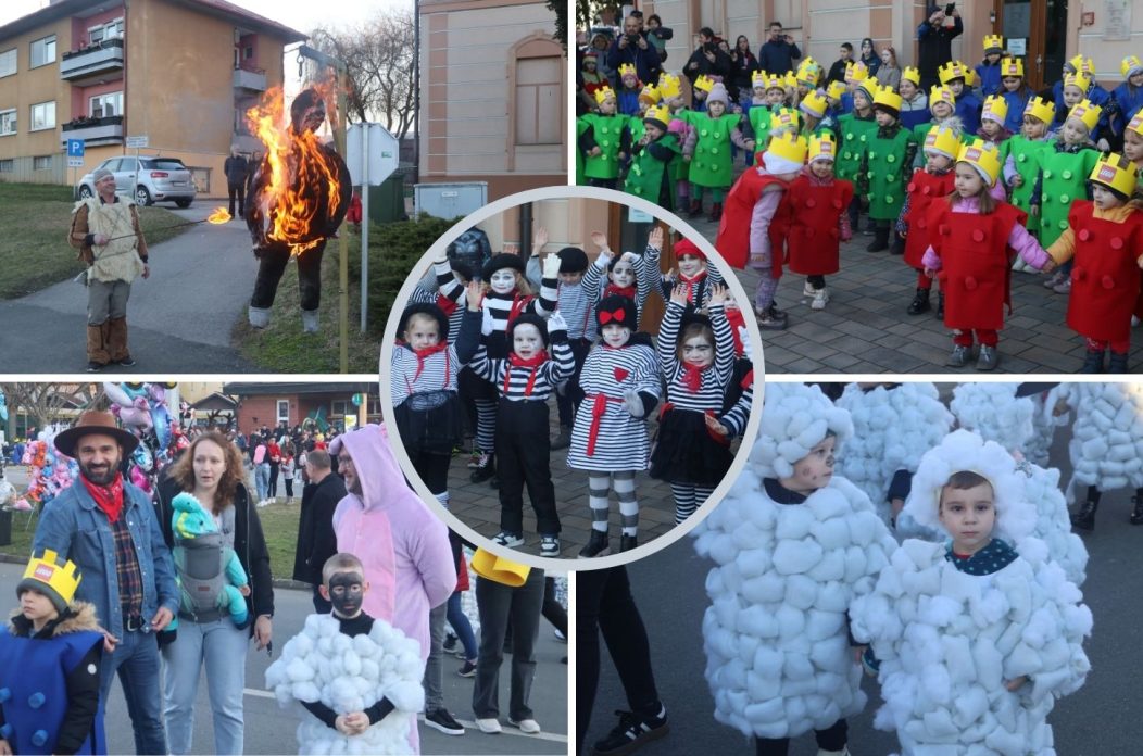 mali serjojnski fašnik (168) mali serjojnski fašnik (168)