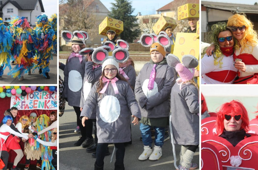 KOTORIPSKI FAŠENK 2026 (55)