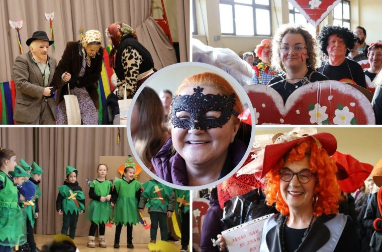 FAŠNIK SVETA MARIJA 2026 (58)