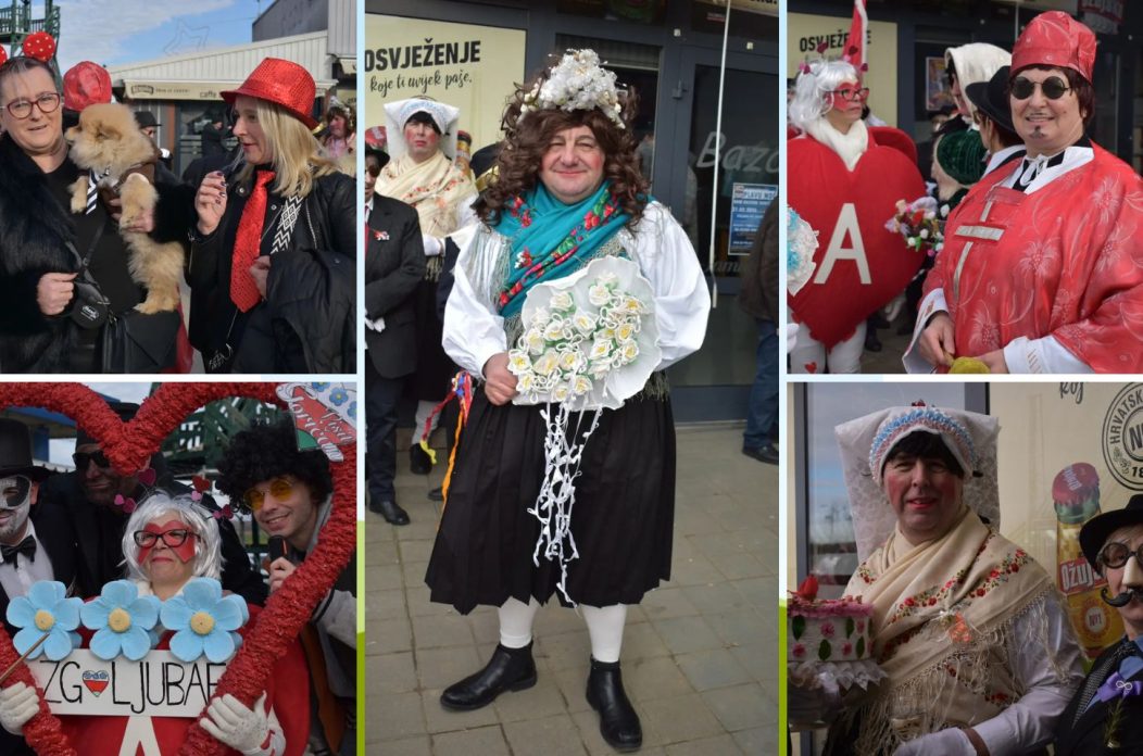 Goričan fašnik 2026 (25) Goričan fašnik 2026 (25)