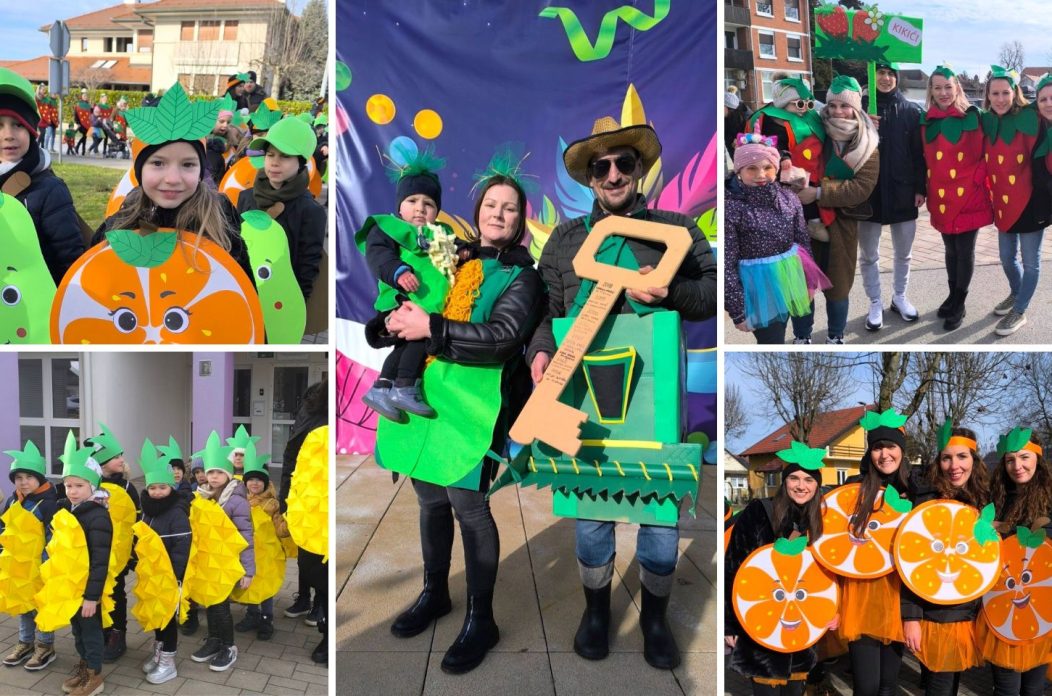 DJEČJI VRTIĆ FIJOLICA – fašnik (38) DJEČJI VRTIĆ FIJOLICA – fašnik (38)