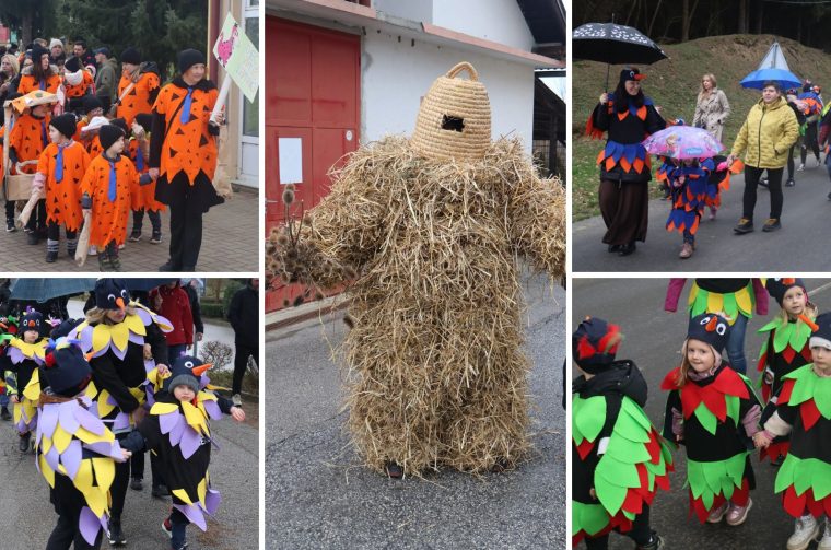 fasnik selnica (61) fasnik selnica (61)