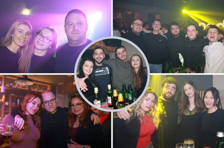 Podroom 21-02-2026 – kafansko vecer (27)