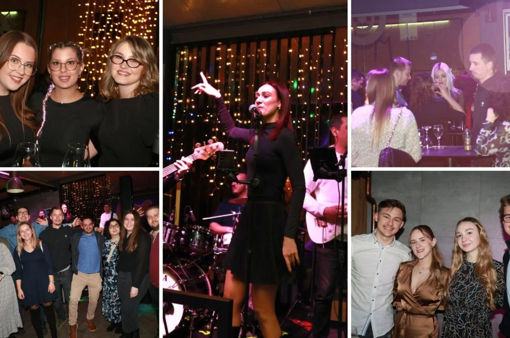 Notturno Band Meta Bar 21-02-2026 (25)