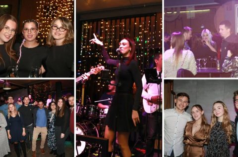 Notturno Band Meta Bar 21-02-2026 (25)