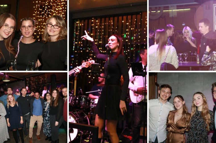 Notturno Band Meta Bar 21-02-2026 (25) Notturno Band Meta Bar 21-02-2026 (25)