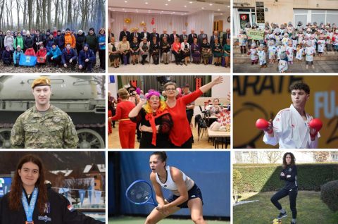 Dizajn bez naslova Dizajn bez naslova