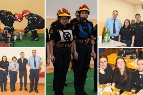 DVD GARDINOVEC I. Zimski kup (92)