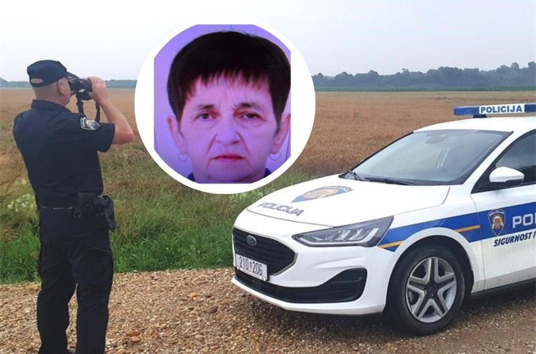 Dizajn bez naslova Dizajn bez naslova