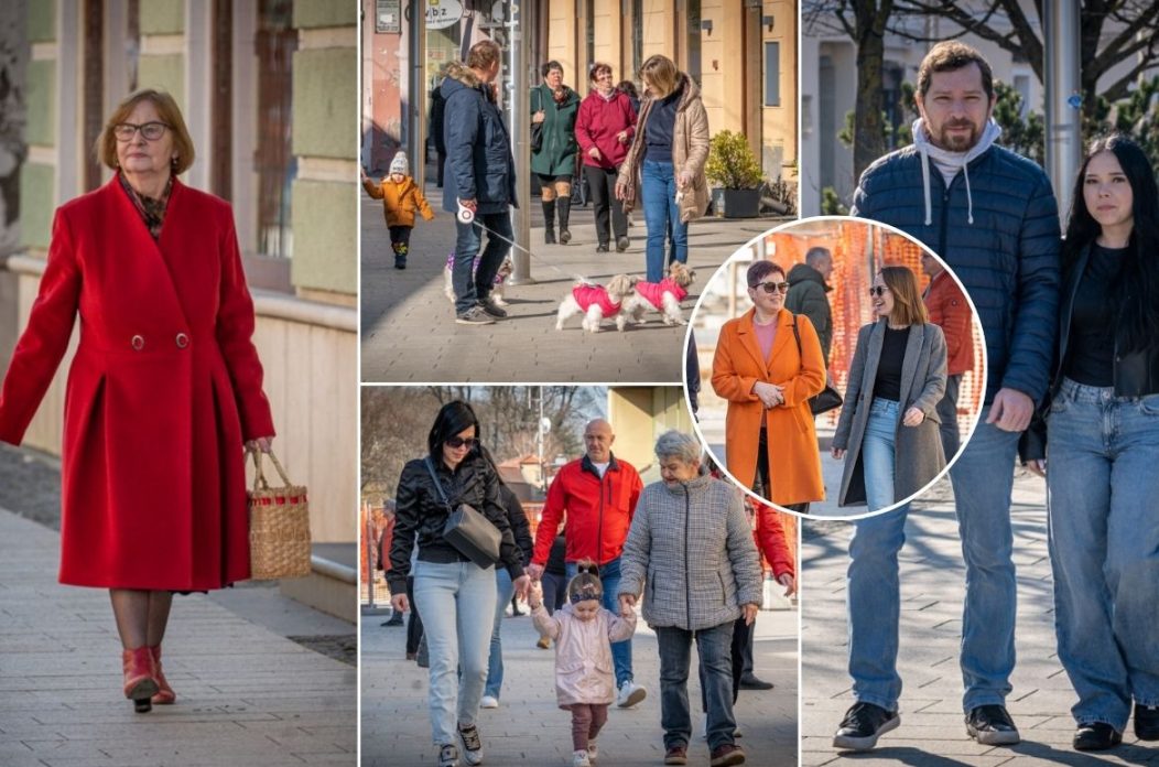 klikom po Čakovcu 28-2-2026 klikom po Čakovcu 28-2-2026