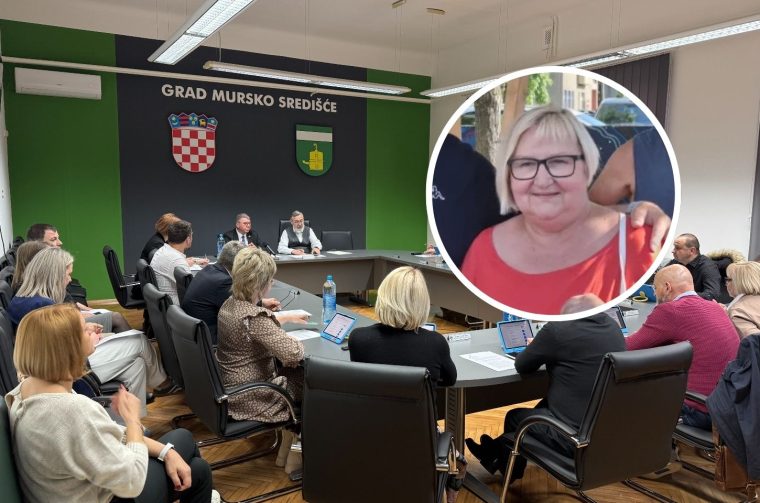 Marina Hoblaj Marina Hoblaj