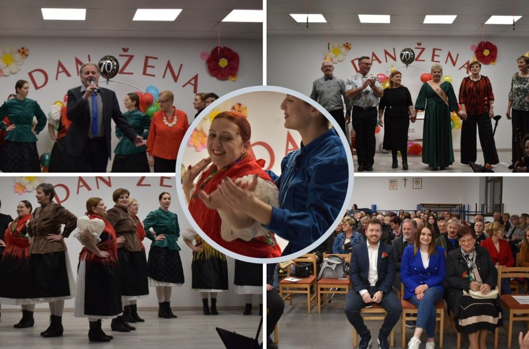 Dan žena Sivica (24)