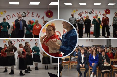 Dan žena Sivica (24)