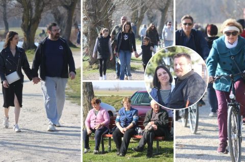 Klikom po marini 8-3-2026 (61)