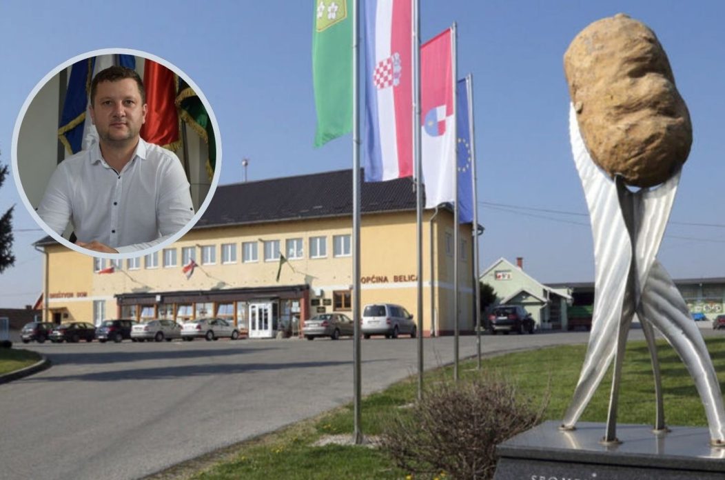 Dizajn bez naslova Dizajn bez naslova