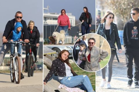 Dizajn bez naslova Dizajn bez naslova