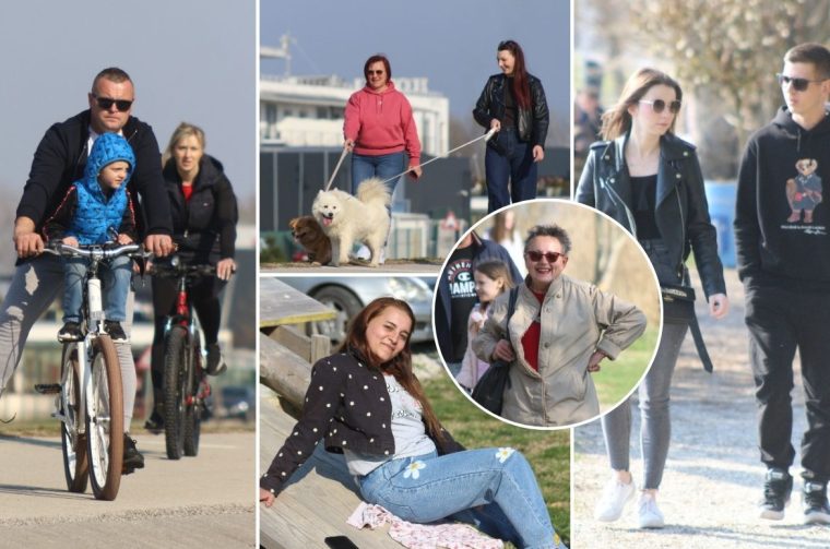 Dizajn bez naslova Dizajn bez naslova