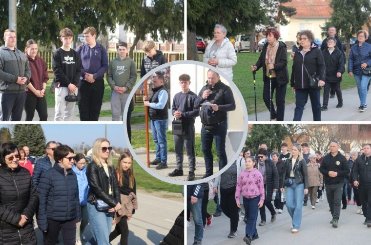 ŽUPNI KRIŽNI PUT župa Kotoriba (49)