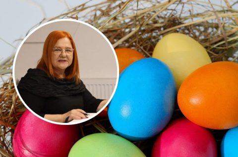 Uskrsnice općina sveta marija Uskrsnice općina sveta marija