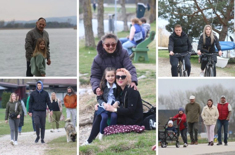 Klikom po marini 22-3-2026 (29)