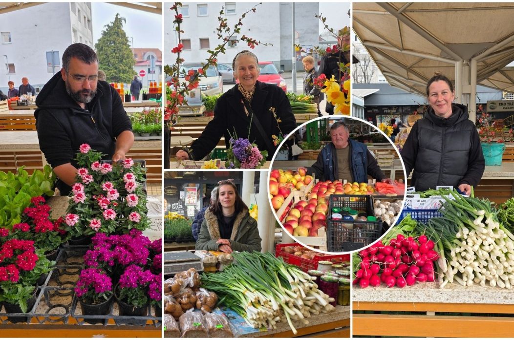 ČAKOVEČKI PLAC 25-3-2026 2 (34)