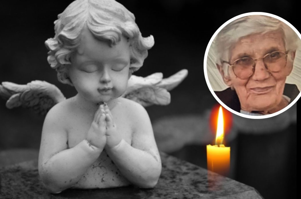 TEREZIJA MATOŠIĆ TEREZIJA MATOŠIĆ