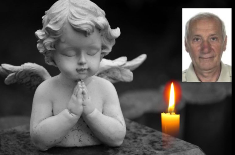 Josip Vrbanec Josip Vrbanec