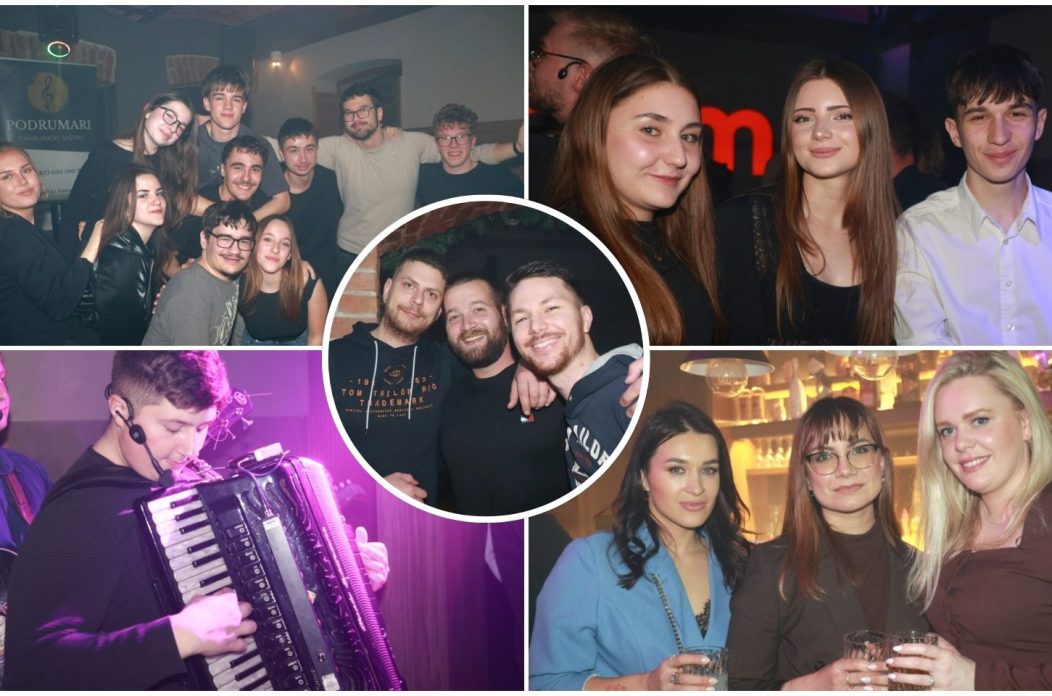 PODROOM 27-3-2026 (26) PODROOM 27-3-2026 (26)