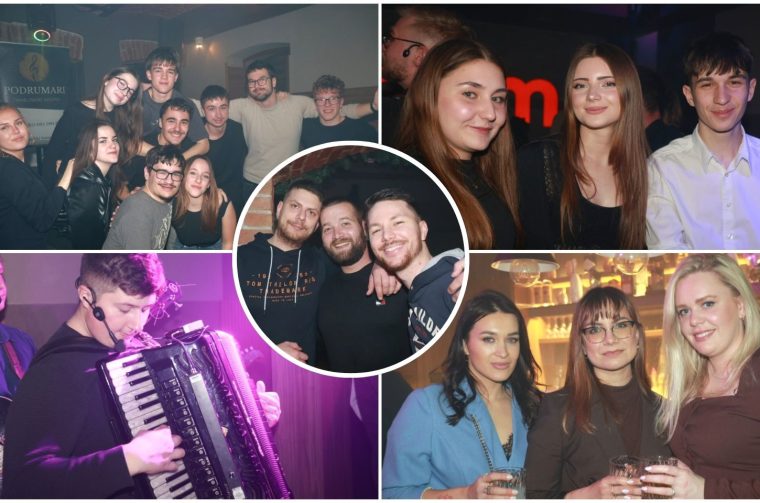 PODROOM 27-3-2026 (26)