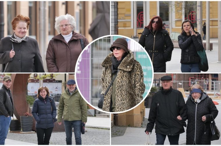 Klikom po Čakovcu 28-3-2026 (19) Klikom po Čakovcu 28-3-2026 (19)