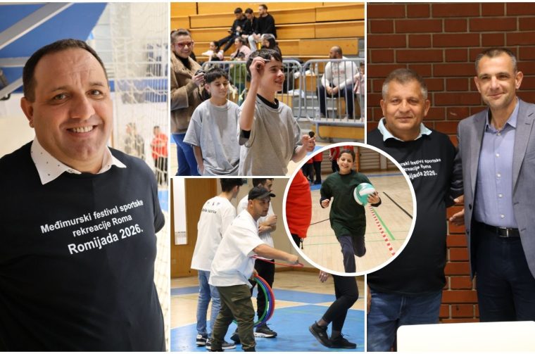 Dizajn bez naslova Dizajn bez naslova