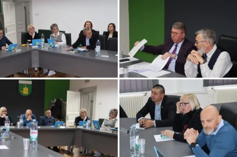 Gradsko vijeće GMS IGH (14)