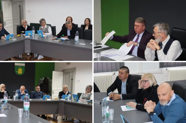 Gradsko vijeće GMS IGH (14)