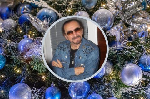 Bebek čestitka emedjimurje