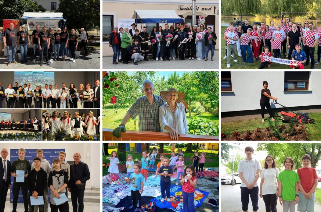 Dizajn bez naslova (2)