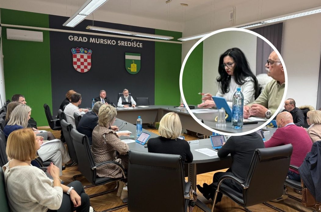 Renata Kovačić Renata Kovačić