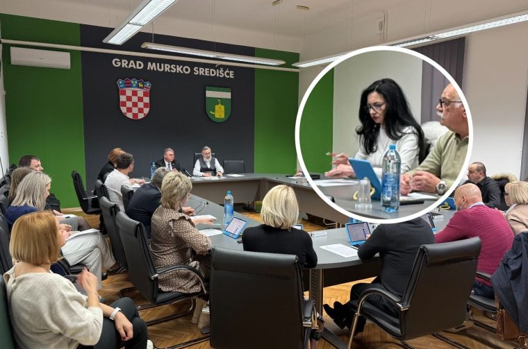 Renata Kovačić Renata Kovačić