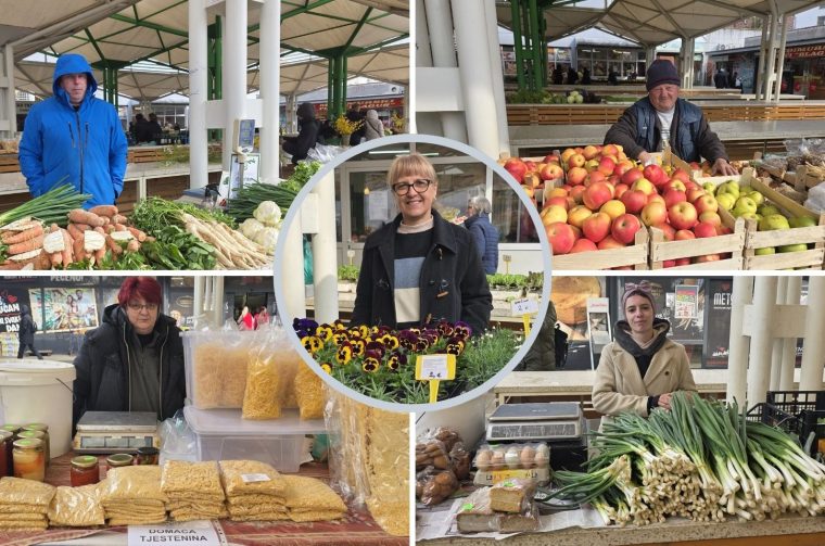 Dizajn bez naslova (2)