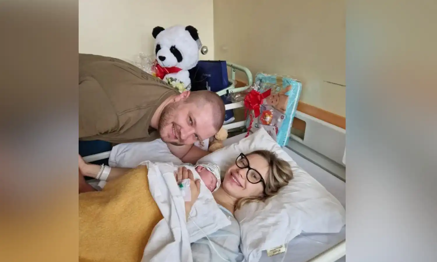 Dizajn bez naslova (2) Dizajn bez naslova (2)