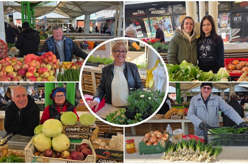 Čakovečki plac 4-4-2026 (58)