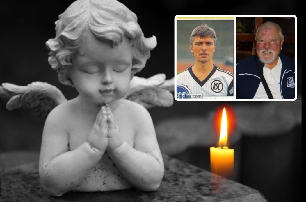 SREČKO BOGDAN SREČKO BOGDAN