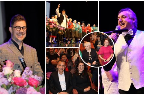 ČAKOVEC Evergreeni za Katružu (179)